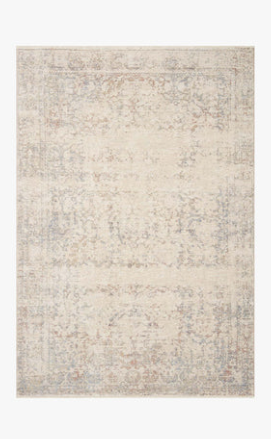 Carlisle Rug Collection