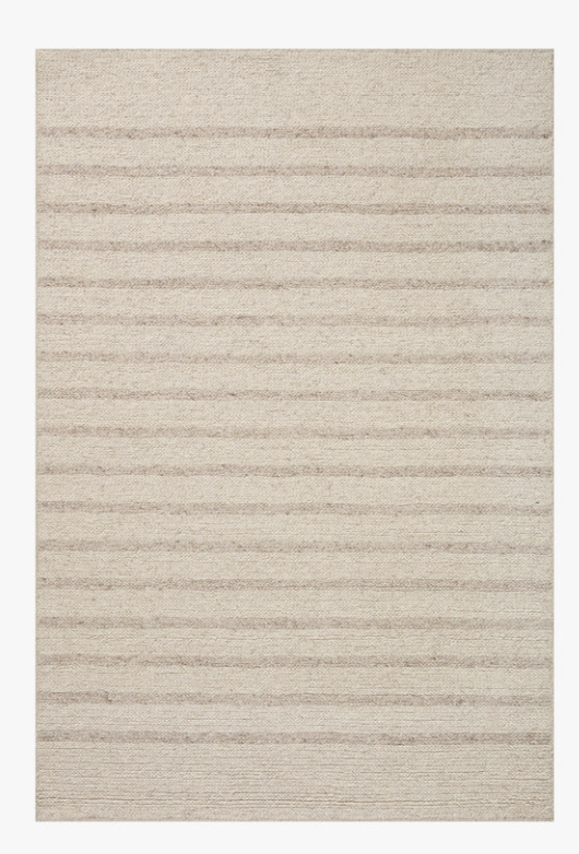Ashby Rug Collection