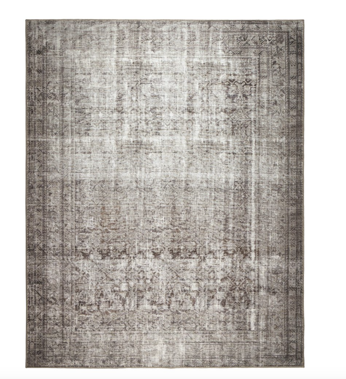 Nala Rug Collection
