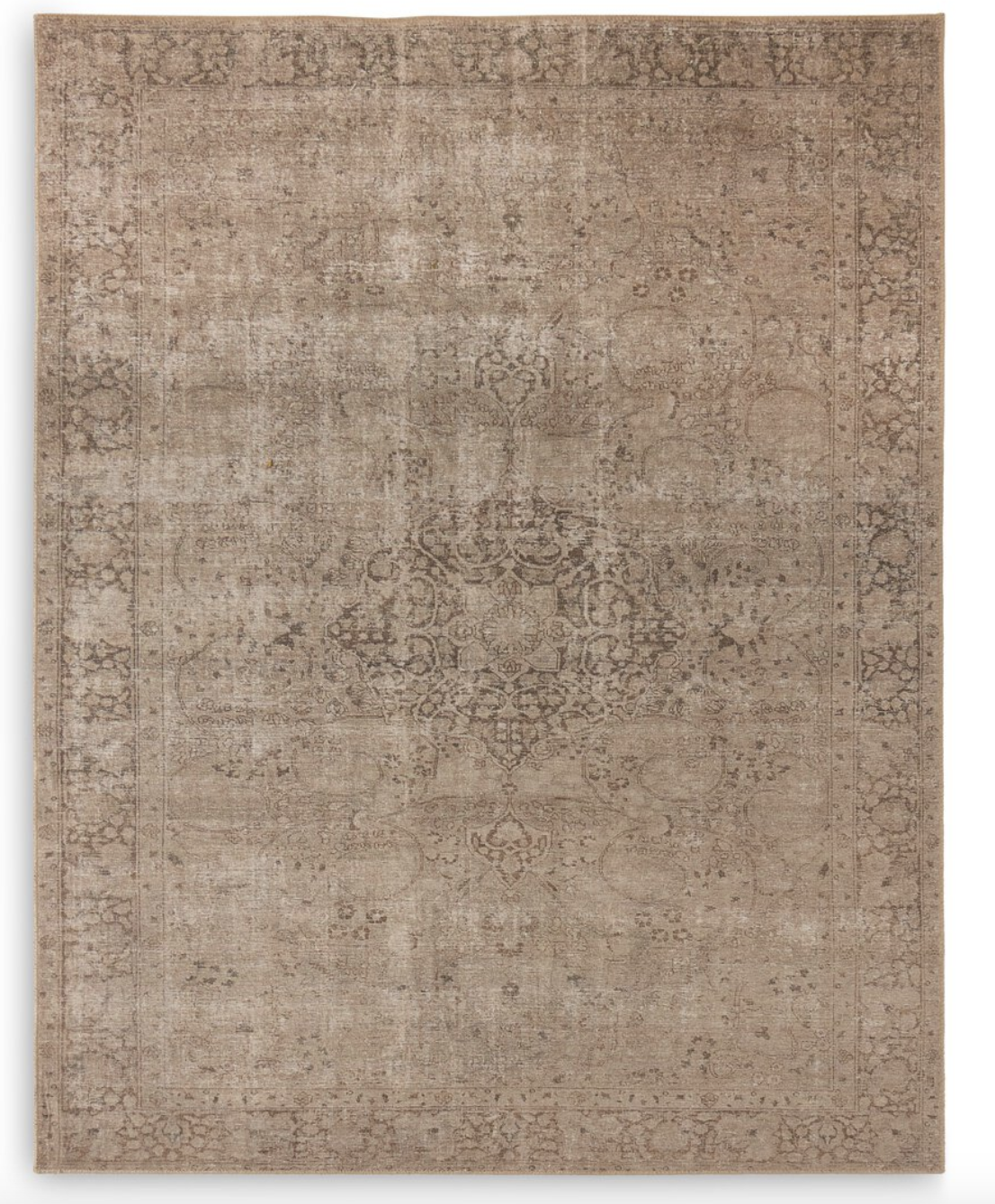 Morelli Rug Collection