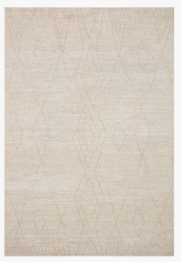 Kamala Rug Collection
