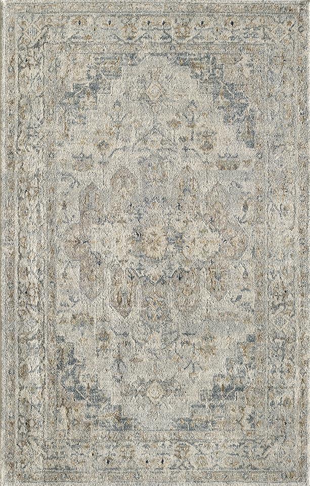 Solana Rug Collection