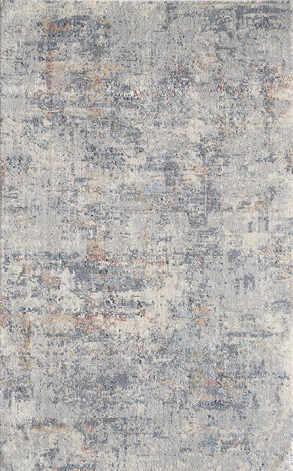 Solana Rug Collection