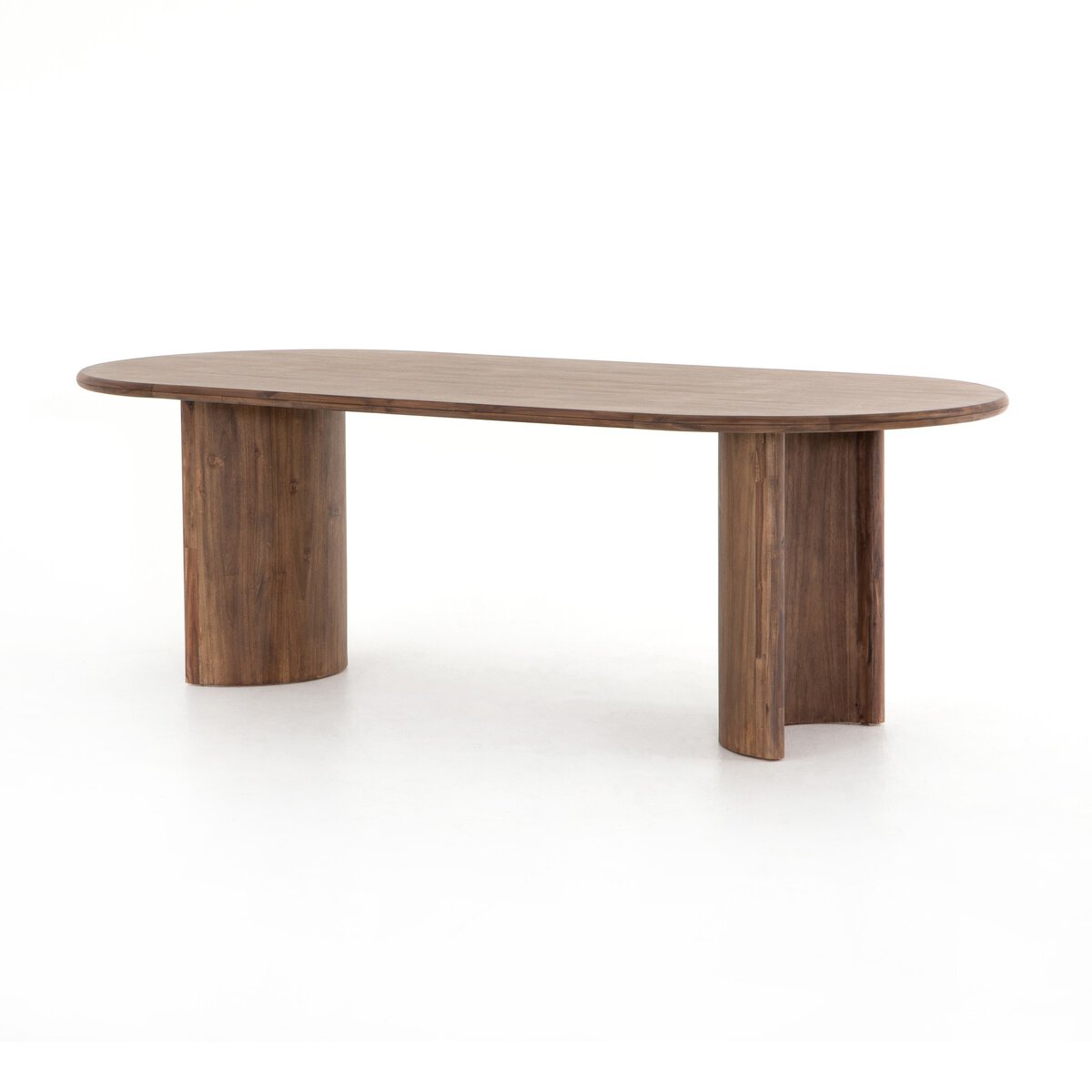 Paden Dining Table 94"