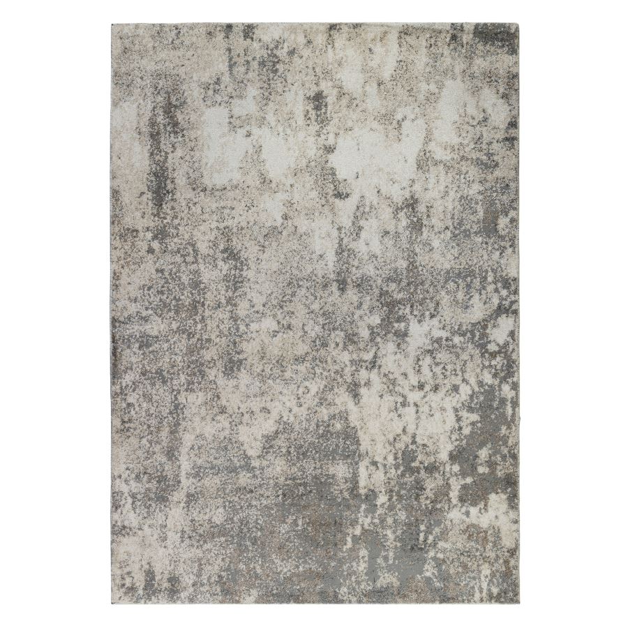 Yasmin (YAS 1) Rug Collection