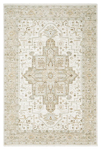 Lola Rug Collection