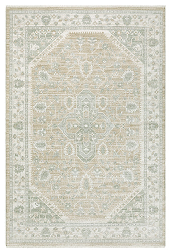 Lola Rug Collection