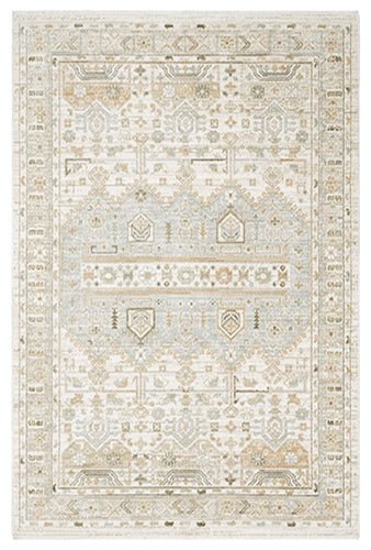 Lola Rug Collection