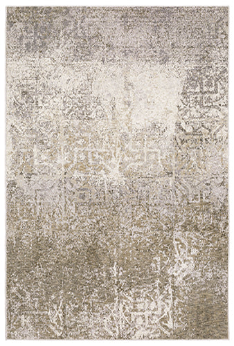 Nebulous Rug Collection