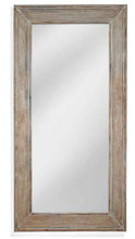 Load image into Gallery viewer, Shasta Floor Mirror
