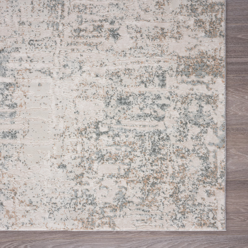 Michelle Machine Made Rugs