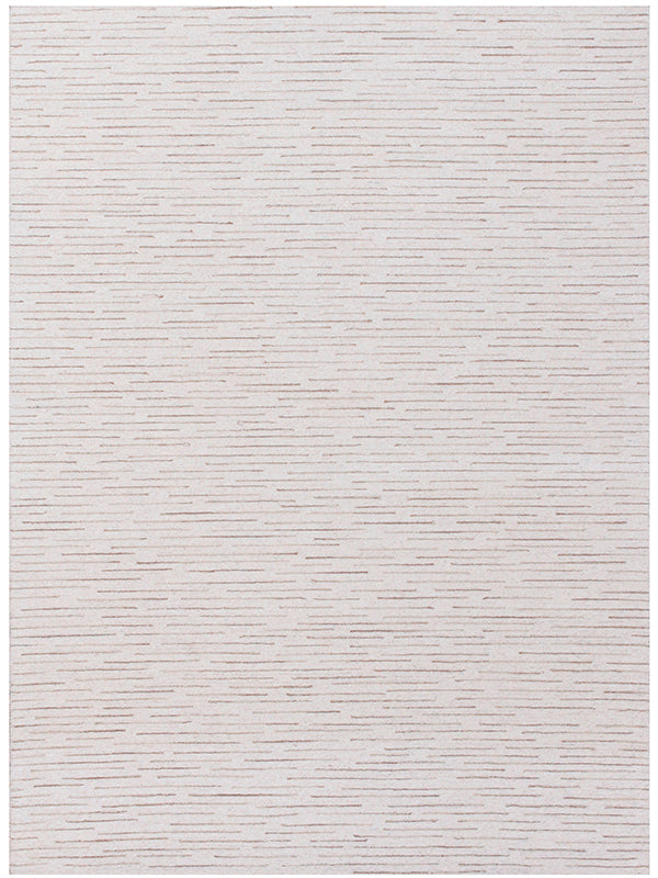 Babylon Hand-Tufted Rugs