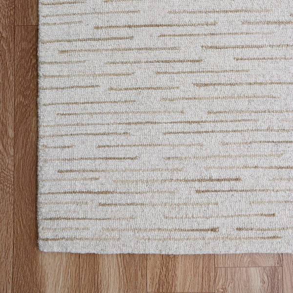 Babylon Hand-Tufted Rugs