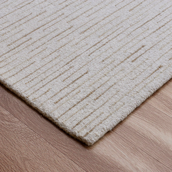 Babylon Hand-Tufted Rugs