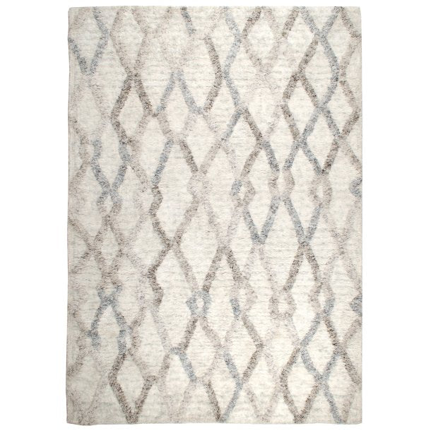 Romance Rugs - Beige