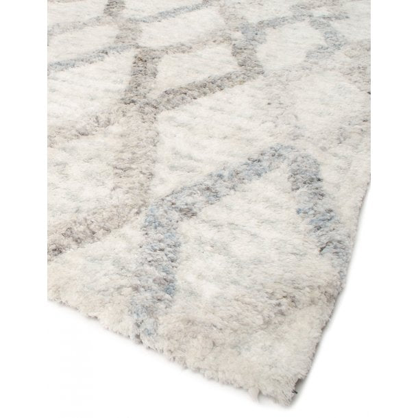 Romance Rugs - Beige