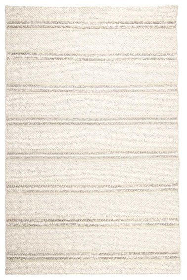 Opa Rug Collection
