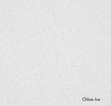 Load image into Gallery viewer, Colin Chair
