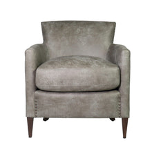 Load image into Gallery viewer, Colin Chair
