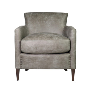 Colin Chair