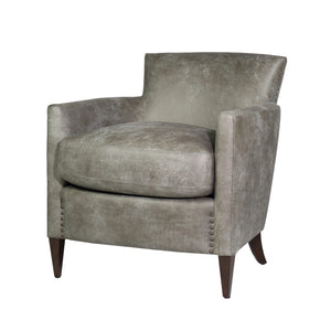 Colin Chair