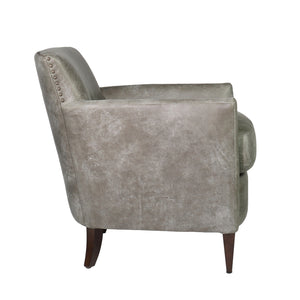 Colin Chair