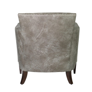 Colin Chair