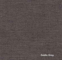 Load image into Gallery viewer, Colin Chair
