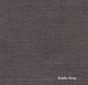 Colin Chair