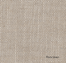 Load image into Gallery viewer, Colin Chair
