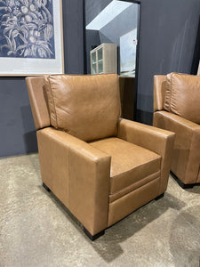 Britt Recliner