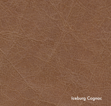 Load image into Gallery viewer, Colin Chair
