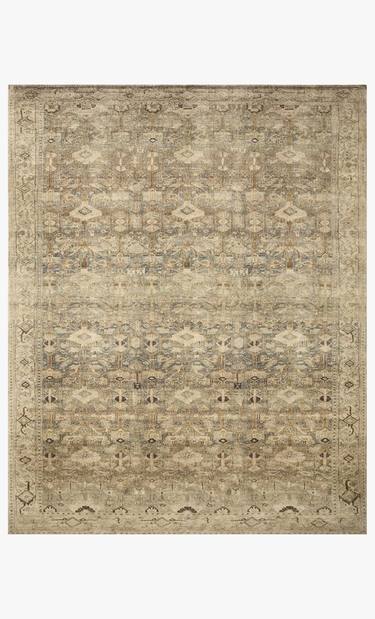 Margo Rug Collection