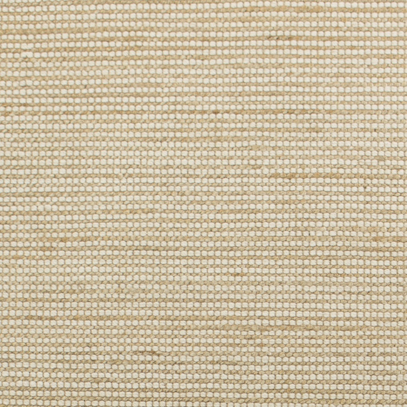 Mason Hand Woven Wool & Jute Rug