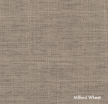 Load image into Gallery viewer, Colin Chair
