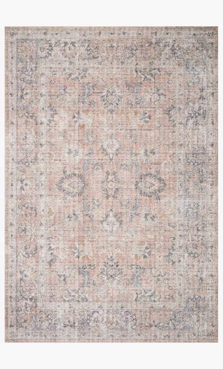 Sky Rug Collection