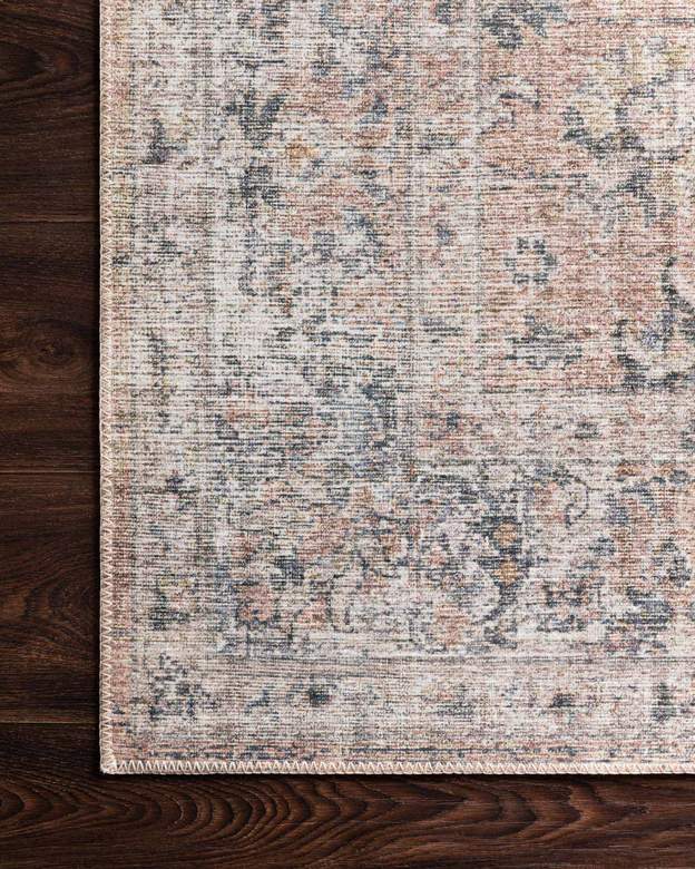 Sky Rug Collection