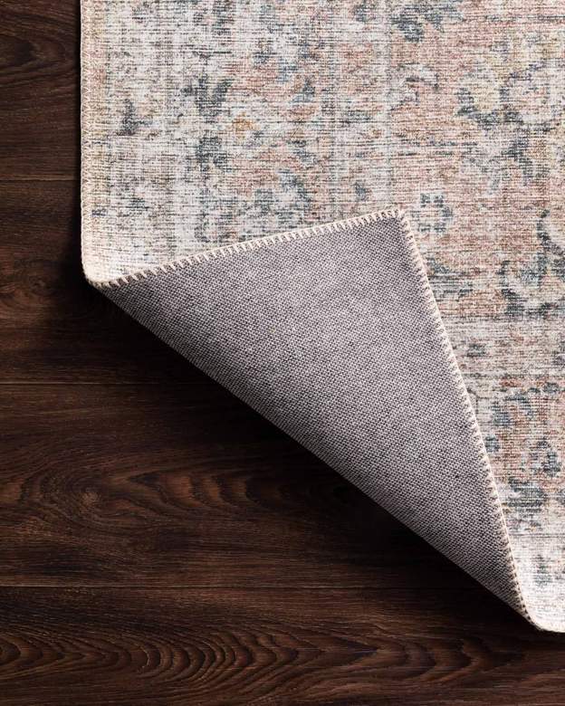 Sky Rug Collection