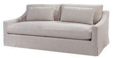 Load image into Gallery viewer, 84&quot; Dune Sofa
