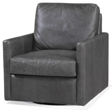 Load image into Gallery viewer, Newton Swivel Chair

