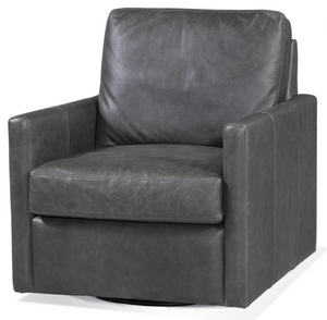 Newton Swivel Chair