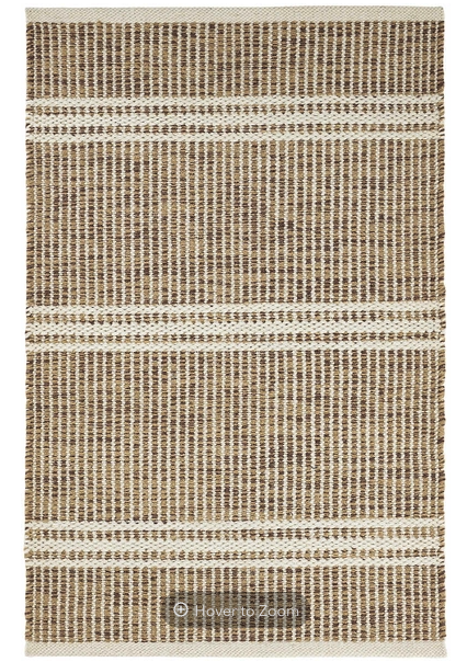 Malt Rug Collection