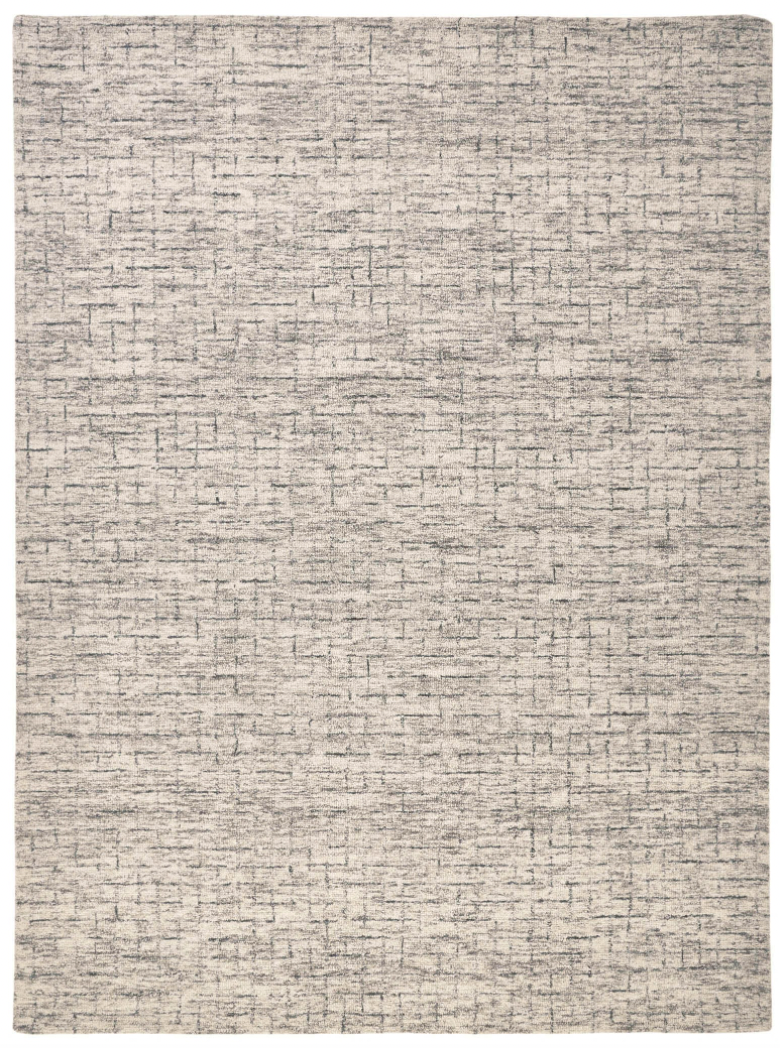 Belfort Rug Collection