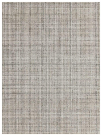 Laurel Rug Collection