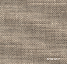 Load image into Gallery viewer, 85&quot; PASADENA SLIPCOVERED SOFA
