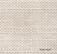 Load image into Gallery viewer, 85&quot; PASADENA SLIPCOVERED SOFA
