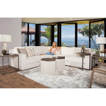 Load image into Gallery viewer, 114&quot; Ventura Sectional
