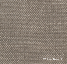 Load image into Gallery viewer, 85&quot; PASADENA SLIPCOVERED SOFA
