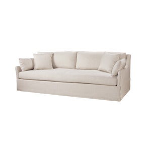 95" Kimpton Sofa